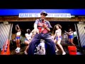 Unk Ft Baby D Hit The Dance Floor RamVideos