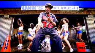Unk ft Baby D   Hit The Dance Floor  RamVideos
