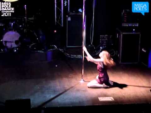 Богомолова Марина