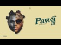 Mbosso Ft The Ben Pawa III Official Lyric Video