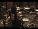 Mike Portnoy - In the Presence of Enemies Part 1