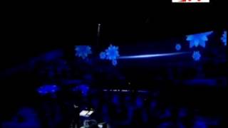 Afgan - Andai Aku Bisa