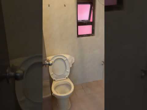 Shung Yee House Youtube Video