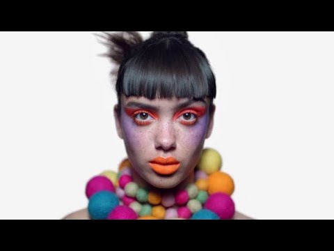 [playlist] 왠지 애플 광고음악으로 나올 것만 같은 음악들 | Hey Apple, bite this!