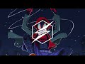 Rival Walls Feat Bryan Finlay No Copyright