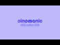 I Accidentally Panasonic In CoNfUsIoN Fastest Motion X8 Seconds