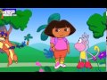 Crocodile Lake Dora The Explorer Episodes Dora Full Movie Baby And Girl Cartoons And Games
