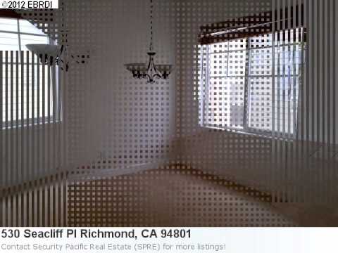 It's Just $449,900 For This Pretty 3 Bedroom, 2 Bath Ho