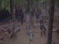 Gettysburg Movie the best part - Battle of Little ...