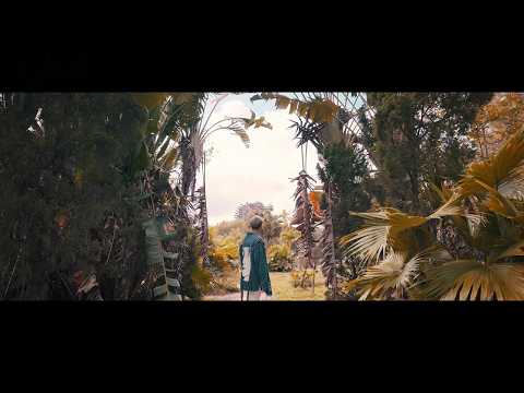 온앤오프 (ONF)_사랑하게 될 거야 (We Must Love)(MV)