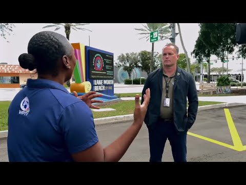 Park rangers could soon patrol these parks as city approves $500K safety program