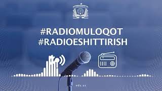 Murojaatnoma (31.12.2025-y.)