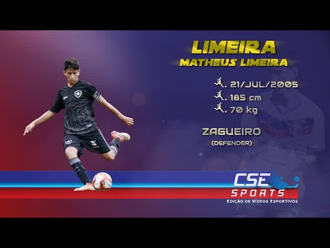 Jogadas 2022