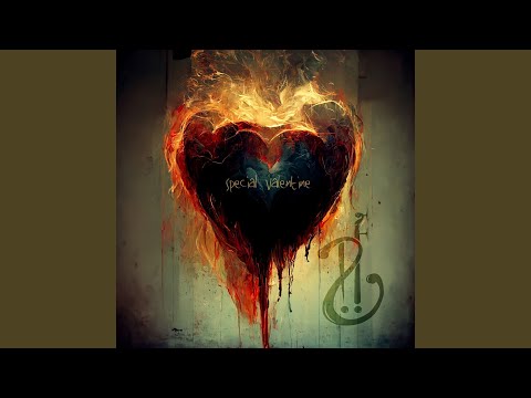 Special Valentine
