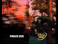 Disney DVD Anti Piracy Promo 2005