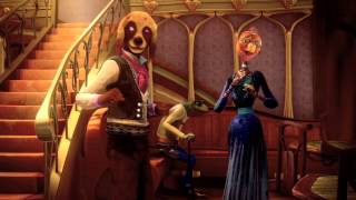 Trailer Preview Image