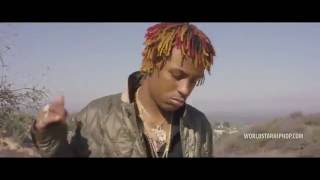 Rich The Kid Ran It Up Feat  Young Thug WSHH Exclusive   Official Music Video