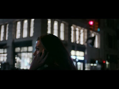 ADM x MNIA x HuczuHucz - Chciałbym Uciec (LukaMono Blend)