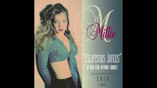 Millie &amp; Álvaro Torres - Estaremos Juntos