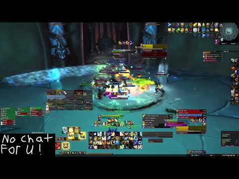 Salt Mythic Fated The Nine (Fated Power: Creation Spark)