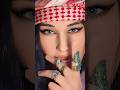 Aayat Fajar Rusian Viral Song Love Shortsviral