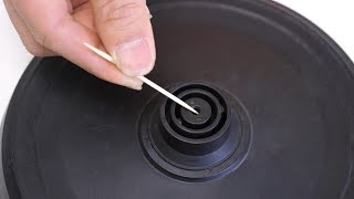 [問題] 舊市區修理熱水壺的地方？