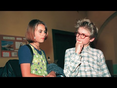 Schloss Einstein | Folge 8