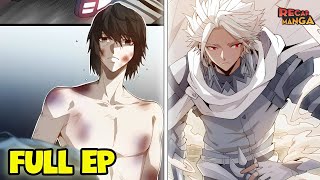 [FULL] A Bullied Boy Gets Permanently Trapped in a Game and Becomes the Ultimate SSSS-Rank Overlord