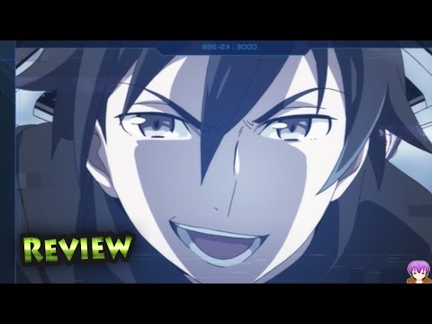 download lagu mp3 mp4 Classroom Crisis Episode 13, download lagu Classroom Crisis Episode 13 gratis, unduh video klip Classroom Crisis Episode 13