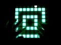 Zedd - Spectrum Drop (Kdrew Remix) Launchpad ...