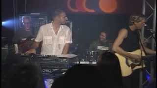 Schiller/Weltreise/Schiller