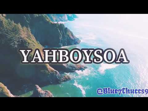 DJ KAITAPU - I LOVE YOU (LYRIC VIDEO) Ft. WillyRose, YahBoySoa, Sammy Love And C.one 79