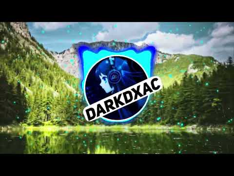 MXM x Chris van Dutch - Major Tom (Völlig losgelöst) [Bass Boosted]