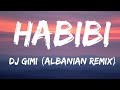 Download lagu DJ Gimi O x Habibi