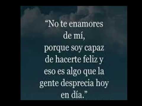 NO TE ENAMORES Remix - Farruko, Milly, Jay Wheeler, Nio García, Nio García, Amenazzy