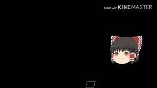 ［プロスピA］外人OBシーツさんのSランク欲しいんじゃー