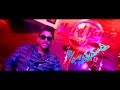 Son Of Sathyamurthy Promotional Song Teaser Allu Arjun DSP Trivikram