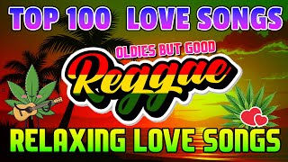 Download lagu Top 100 Reggae Love Songs 80's 90's🔥 Most Requested Reggae Love Songs All Time🔥 Best Reggae Mix 2025 mp3 Download lagu Top 100 Reggae Love Songs 80's 90's🔥 Most Requested Reggae Love Songs All Time🔥 Best Reggae Mix 2025 mp3