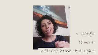 Dott.ssa Francesca De Michelis