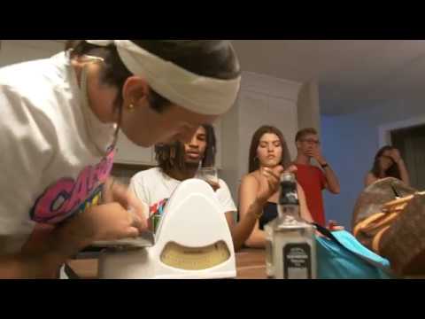 Louie Lio - Louie This "Freestyle"