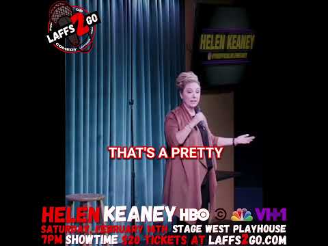 Play Video Youtube Video