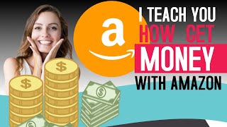 Learn how to sell on Amazon and Noon. |Amazon.ae For Beginners | Open a Seller Account