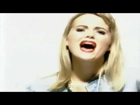 Melodie MC - Feel your body movin´ (HD)