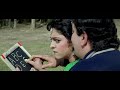 Main Hoo Gao Ki Gauri 4K Jhankar Kumar Sanu Poornima Rishi Kapoor Juhi Chawla Bol Radha Bol