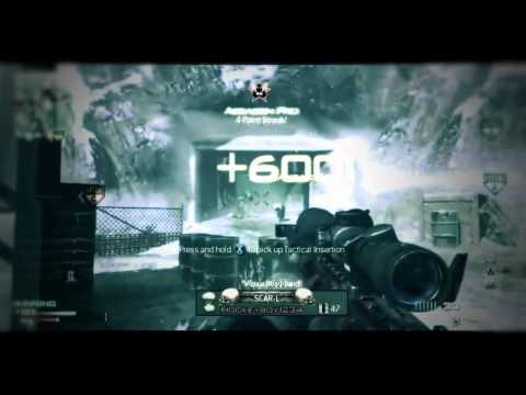 download lagu mp3 mp4 Define Jizz, download lagu Define Jizz gratis, unduh video klip Define Jizz