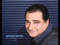 vasilis karras-siga to pragma 2010 
