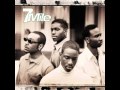 7 Mile - 7 Mile (1998) FULL ALBUM