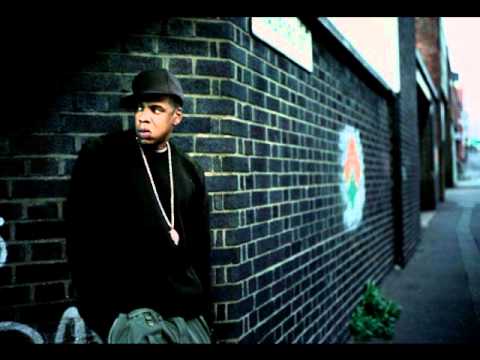 Jay-Z ft. Biggie - Call Me Right Back