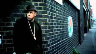 Jay-Z ft. Biggie - Call Me Right Back