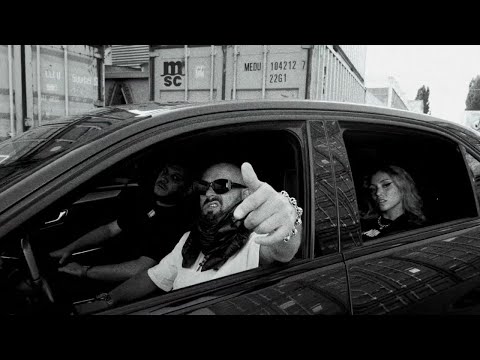 AURA x PRNY - N-AM DE DAT feat. Guess Who & NOSFE (Official Video)